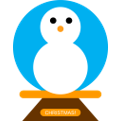 Christmas Countdown